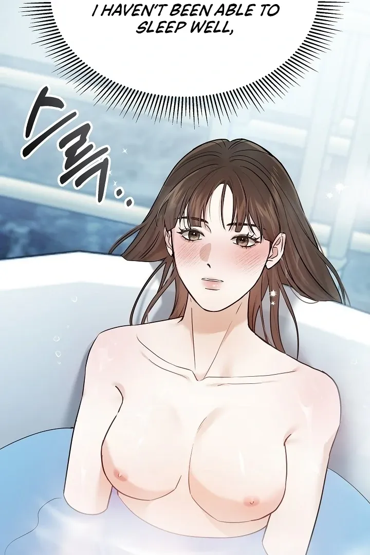 The Contract Marriage Night Chapter 2 page 81 - 