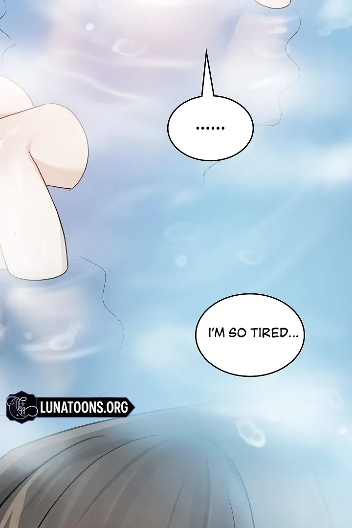 The Contract Marriage Night Chapter 2 page 82 - 