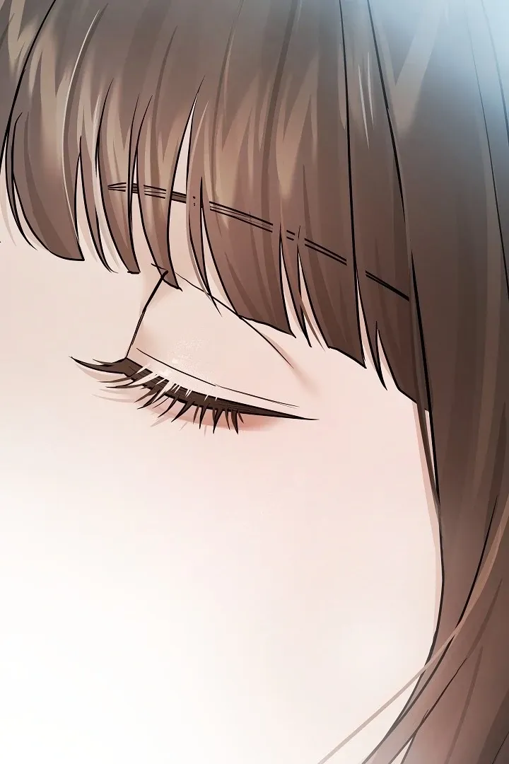 The Contract Marriage Night Chapter 2 page 83 - 