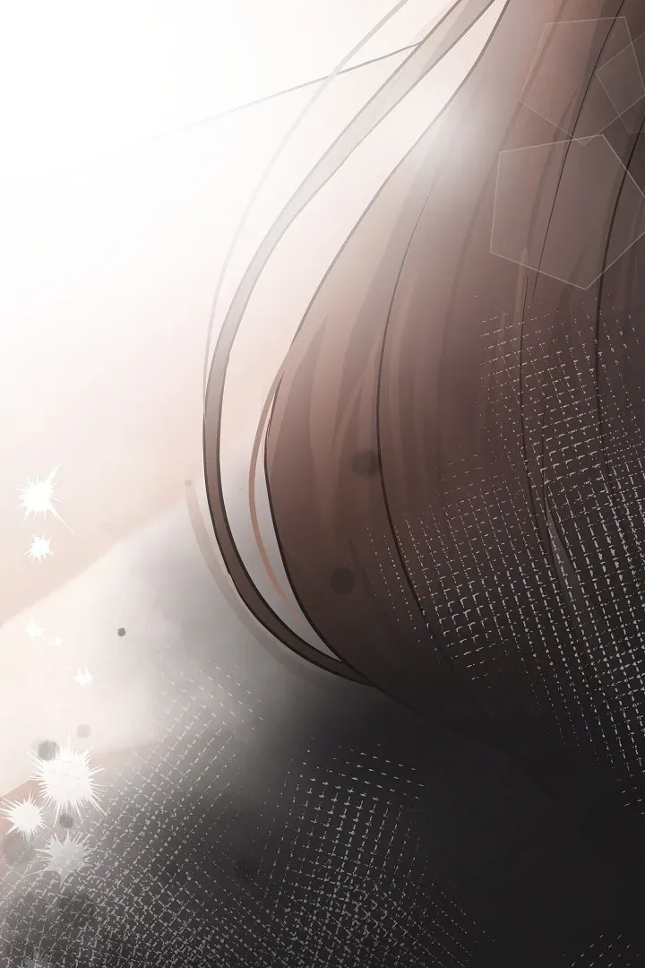 The Contract Marriage Night Chapter 2 page 84 - 