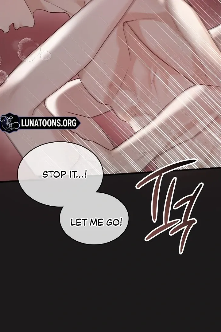 The Contract Marriage Night Chapter 2 page 87 - 