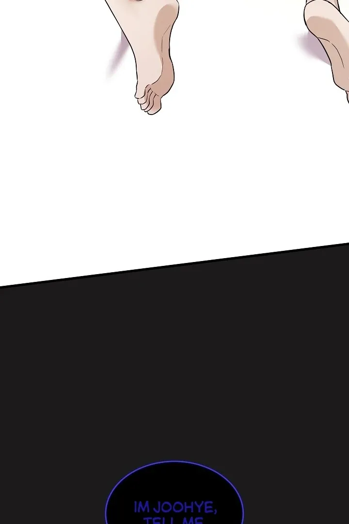The Contract Marriage Night Chapter 2 page 90 - 