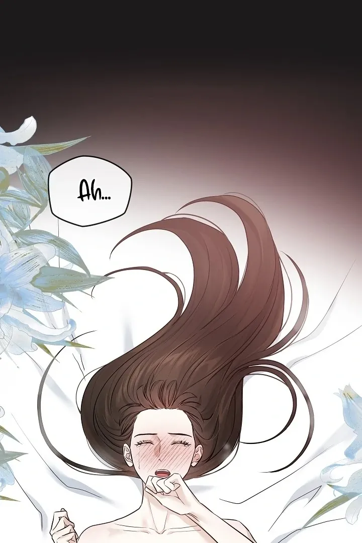 The Contract Marriage Night Chapter 2 page 95 - 