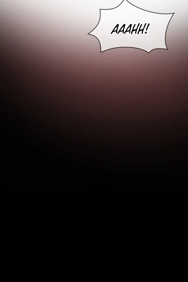 The Contract Marriage Night Chapter 2 page 98 - 