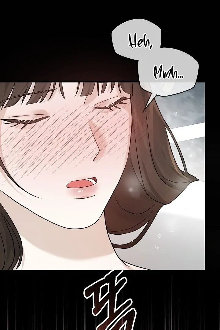 The Contract Marriage Night Chapter 2 page 99 - 