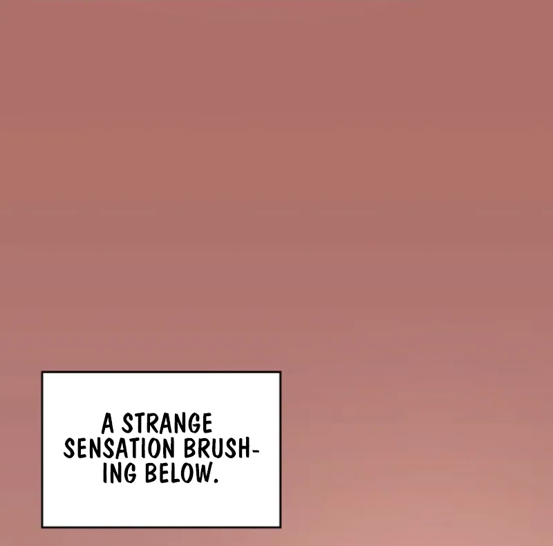 The Contract Marriage Night Chapter 3 page 11 - 