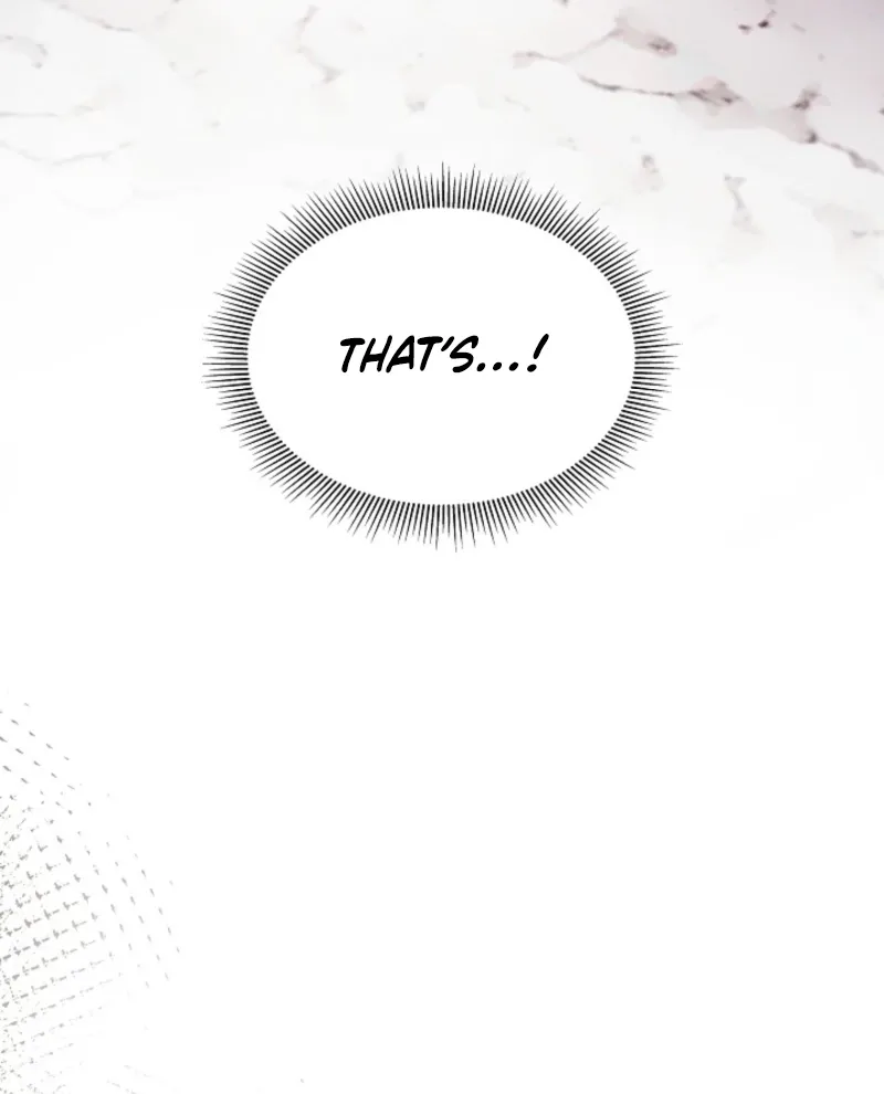 The Contract Marriage Night Chapter 3 page 101 - 
