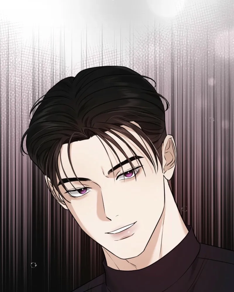 The Contract Marriage Night Chapter 3 page 103 - 