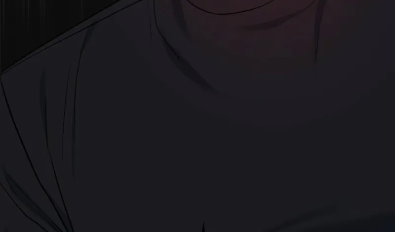 The Contract Marriage Night Chapter 3 page 104 - 
