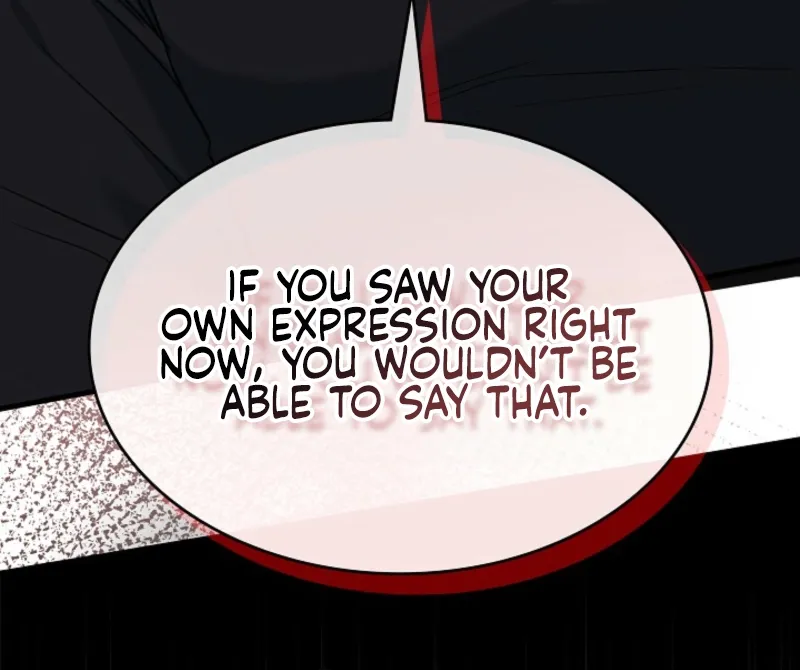 The Contract Marriage Night Chapter 3 page 105 - 