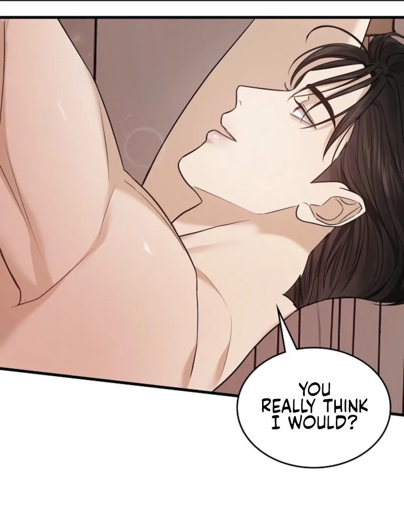 The Contract Marriage Night Chapter 3 page 14 - 