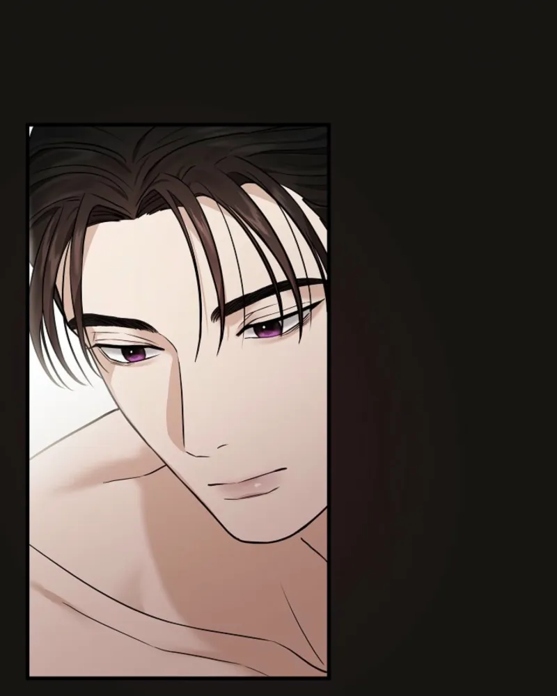 The Contract Marriage Night Chapter 3 page 37 - 