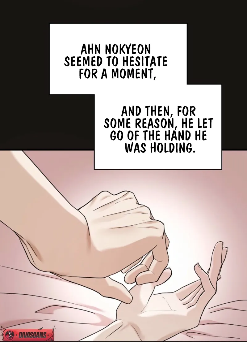 The Contract Marriage Night Chapter 3 page 38 - 