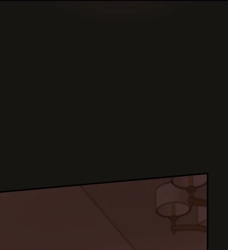 The Contract Marriage Night Chapter 3 page 39 - 