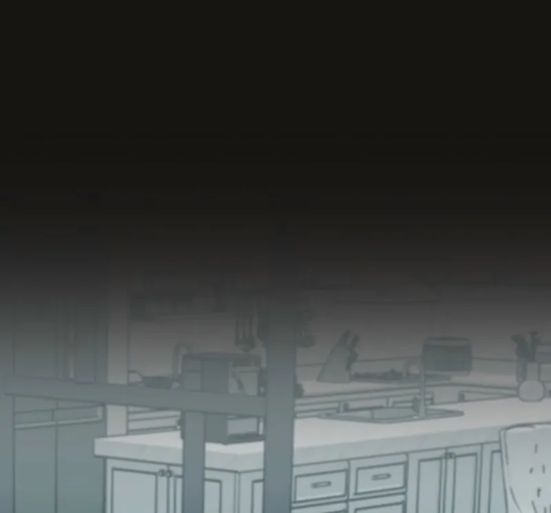The Contract Marriage Night Chapter 3 page 45 - 