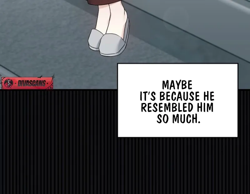 The Contract Marriage Night Chapter 3 page 47 - 