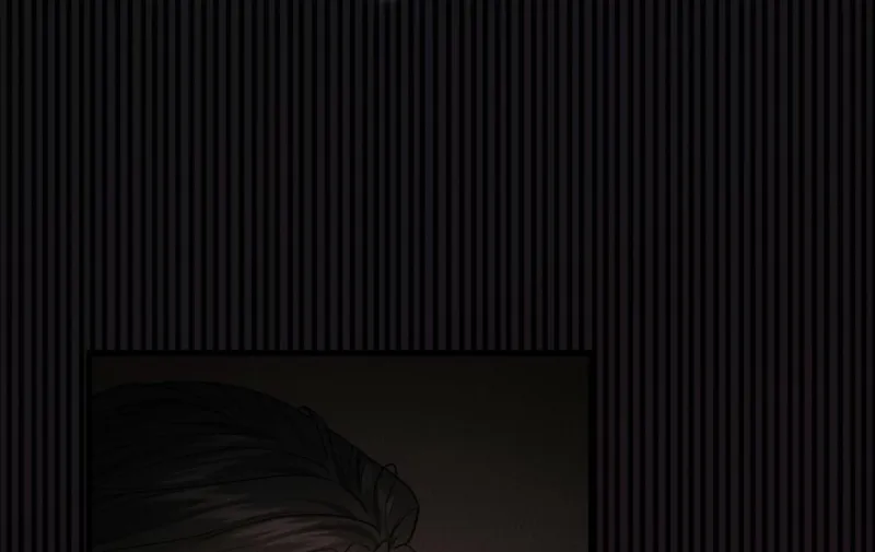 The Contract Marriage Night Chapter 3 page 49 - 
