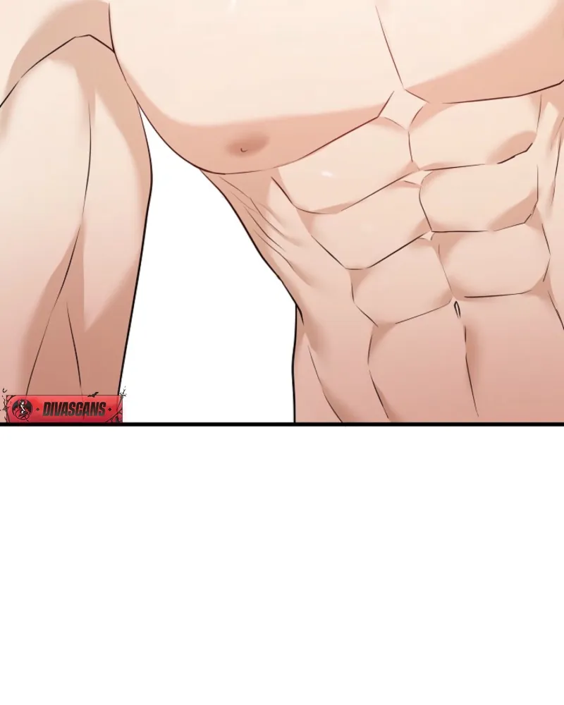 The Contract Marriage Night Chapter 3 page 6 - 