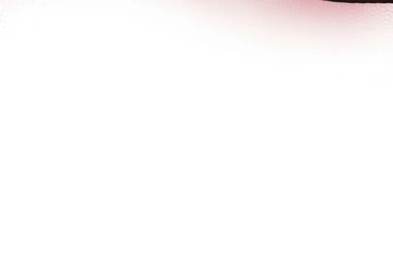 The Contract Marriage Night Chapter 3 page 57 - 