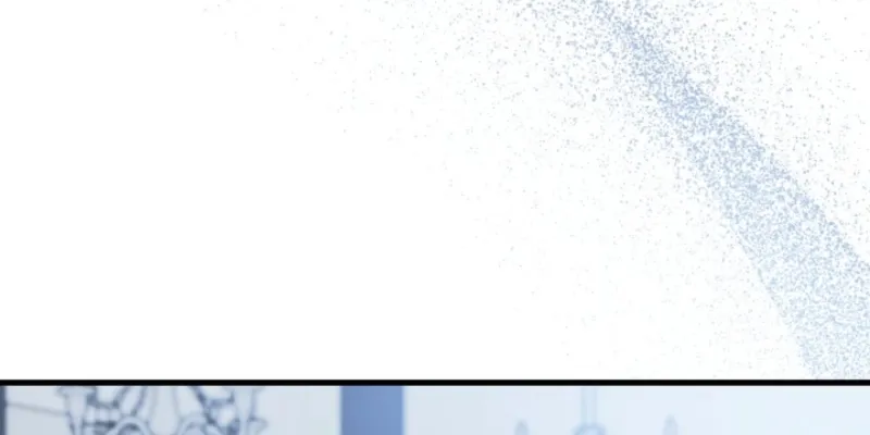 The Contract Marriage Night Chapter 3 page 59 - 