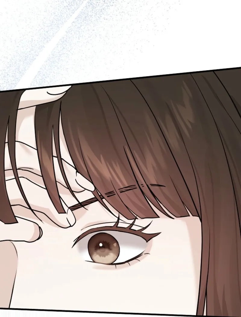 The Contract Marriage Night Chapter 3 page 61 - 
