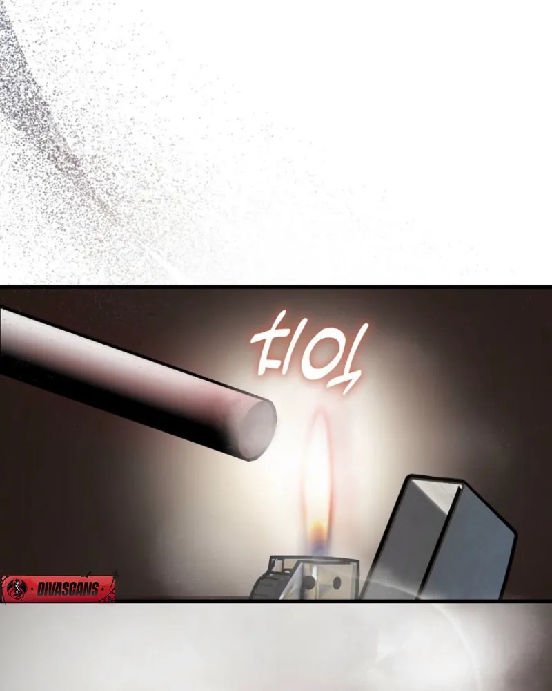 The Contract Marriage Night Chapter 3 page 72 - 