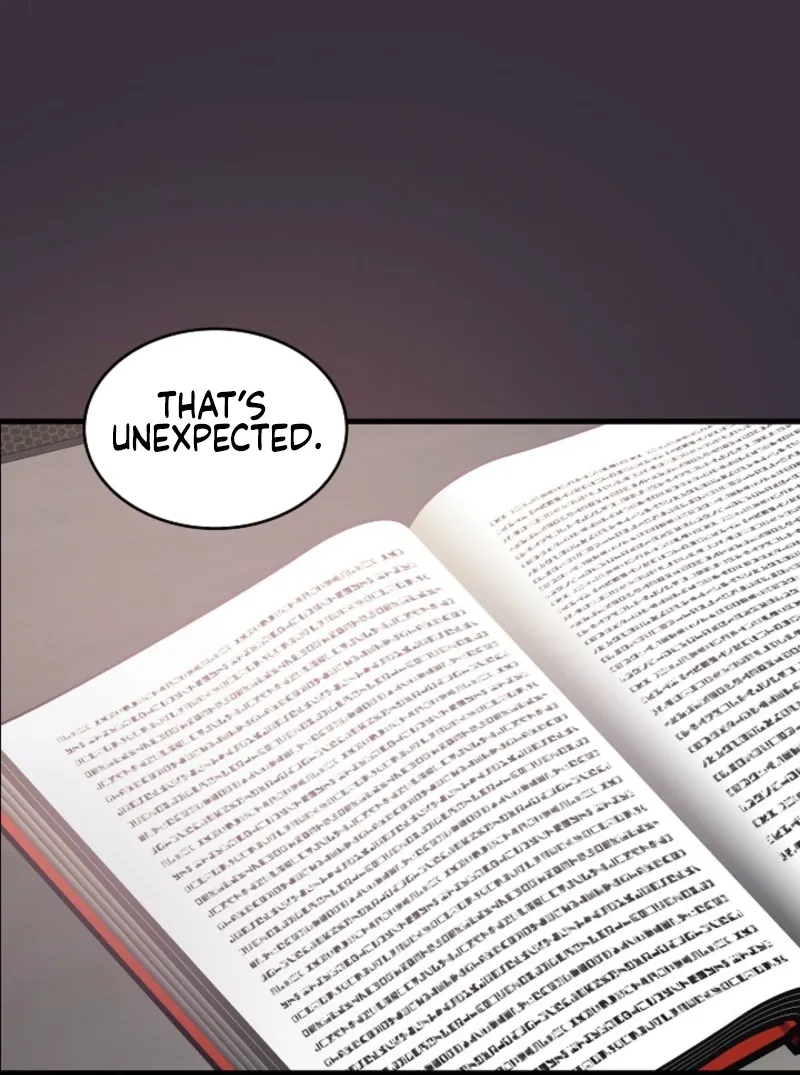 The Contract Marriage Night Chapter 3 page 78 - 