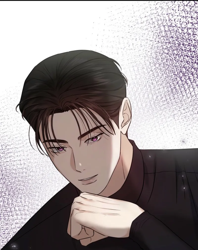 The Contract Marriage Night Chapter 3 page 87 - 