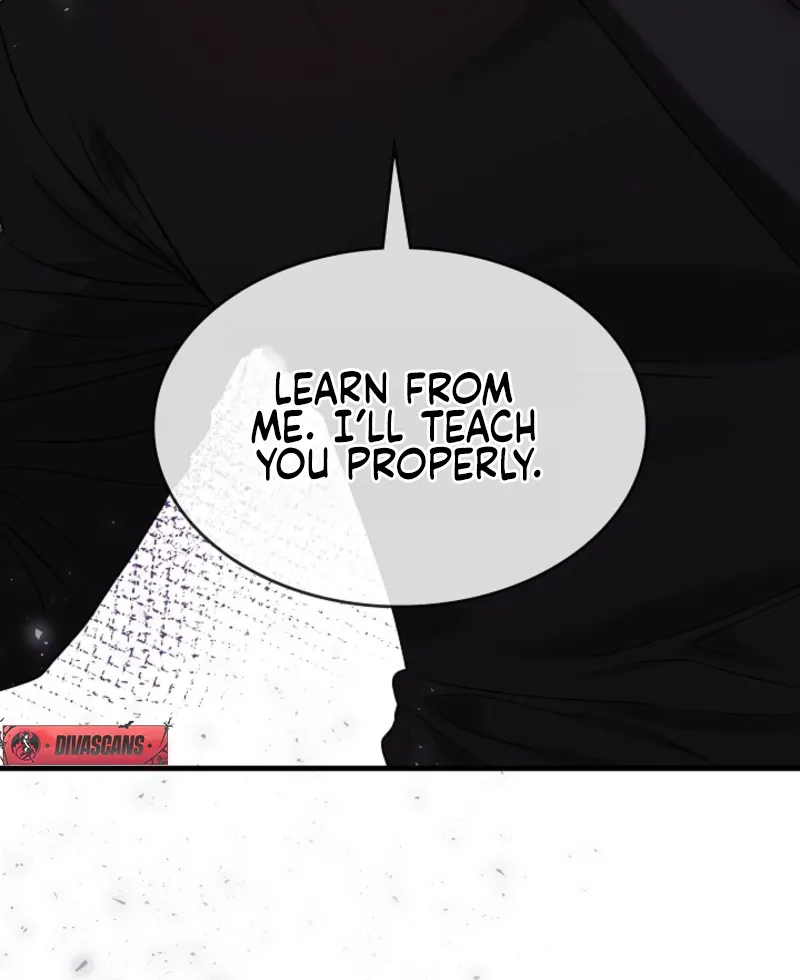 The Contract Marriage Night Chapter 3 page 88 - 
