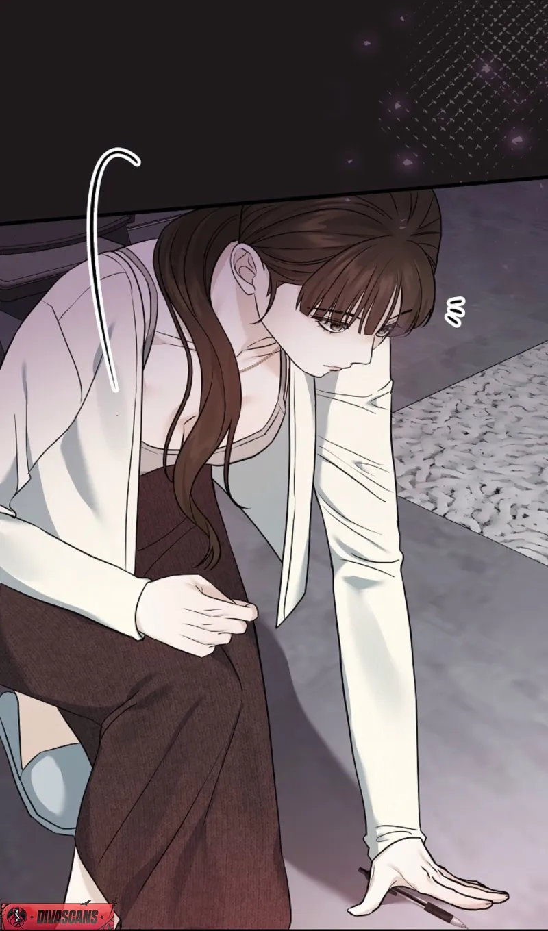The Contract Marriage Night Chapter 3 page 97 - 