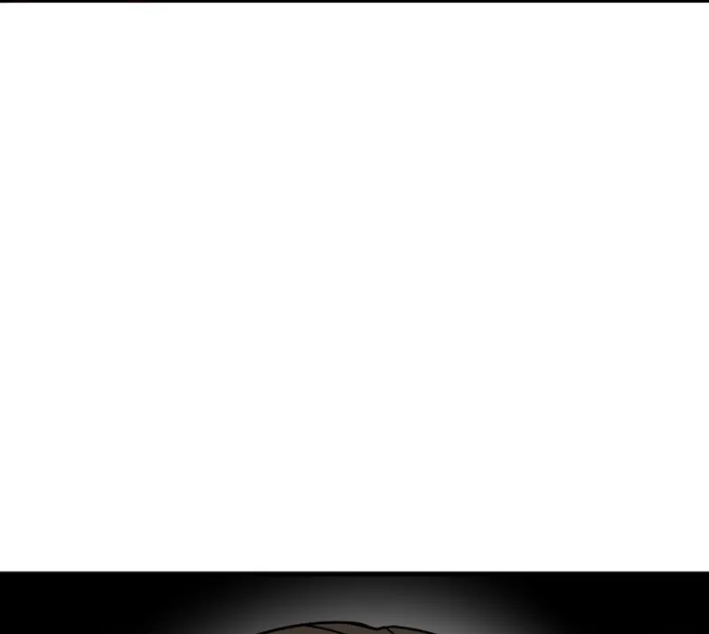 The Contract Marriage Night Chapter 3 page 98 - 