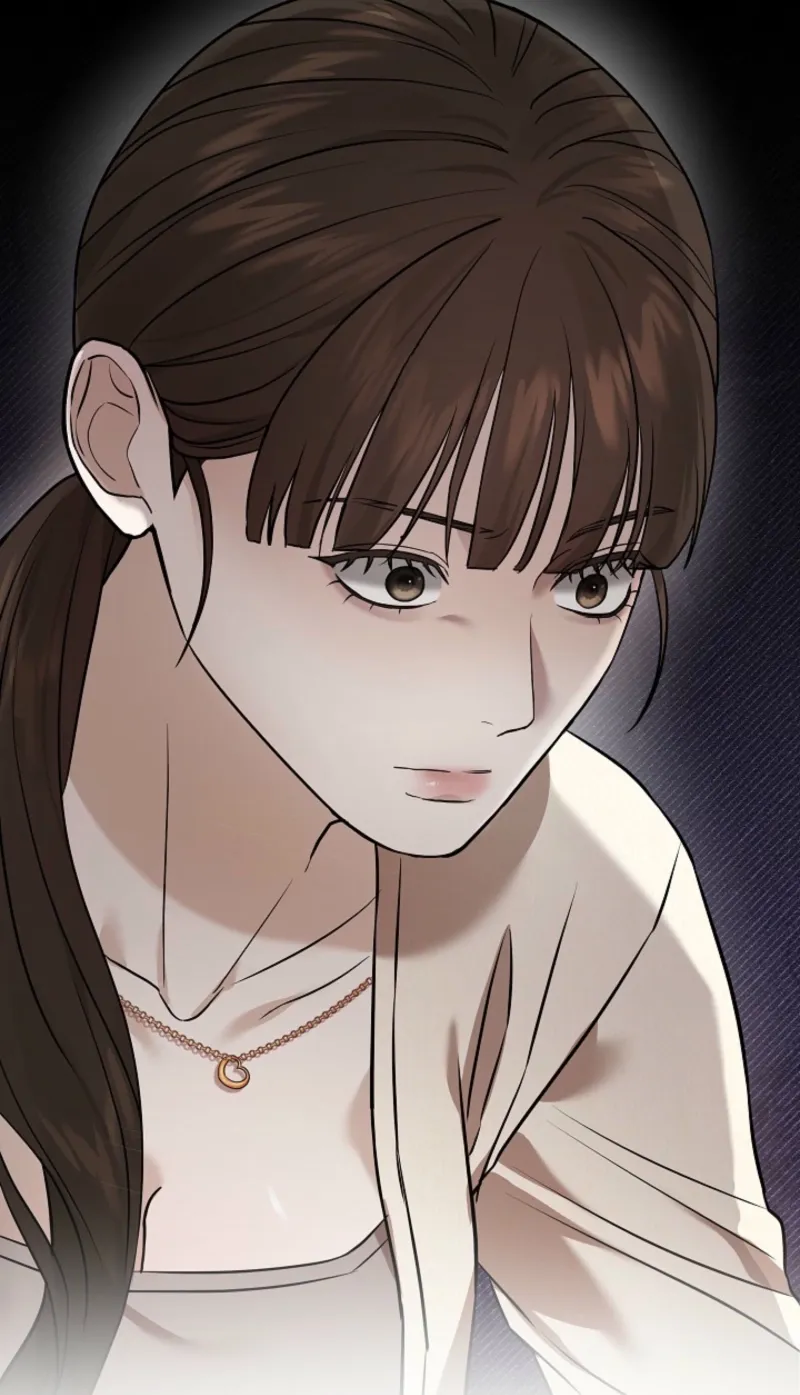 The Contract Marriage Night Chapter 3 page 99 - 