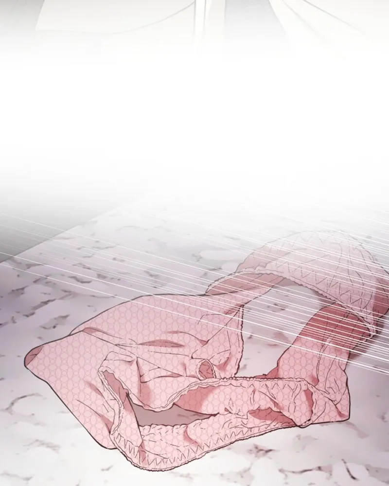 The Contract Marriage Night Chapter 3 page 100 - 