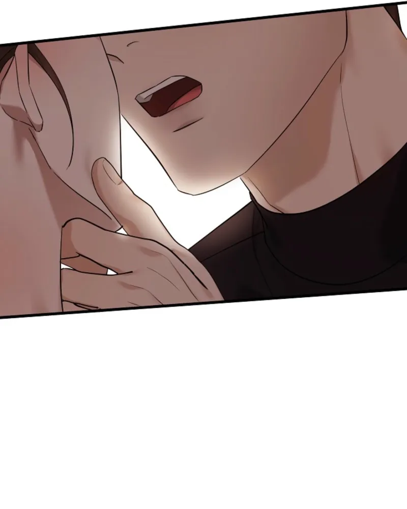 The Contract Marriage Night Chapter 4 page 102 - 