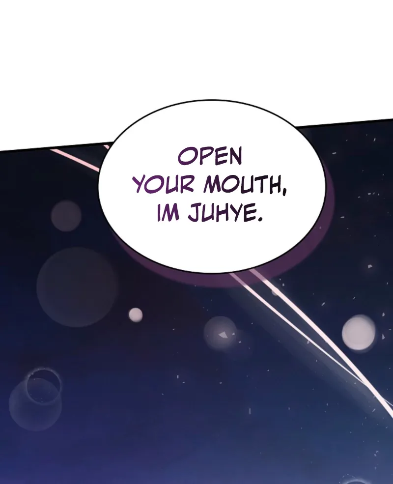 The Contract Marriage Night Chapter 4 page 103 - 