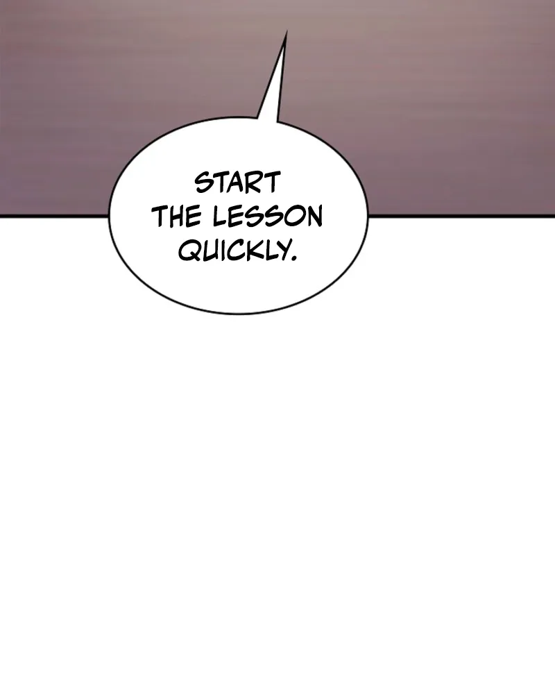 The Contract Marriage Night Chapter 4 page 16 - 