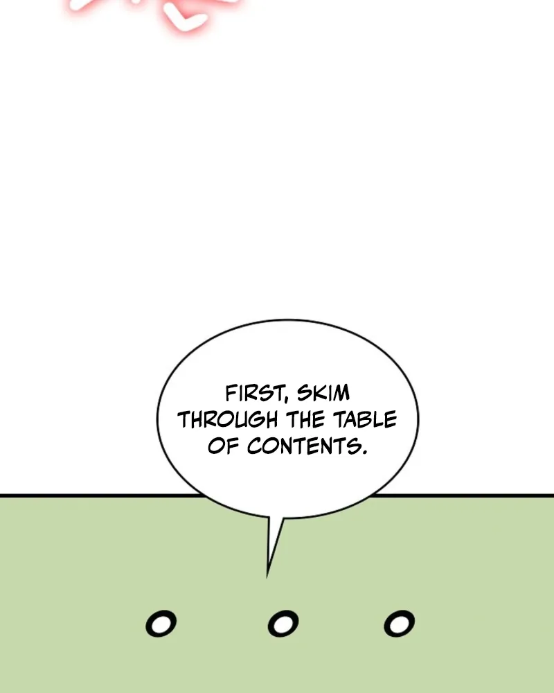 The Contract Marriage Night Chapter 4 page 35 - 