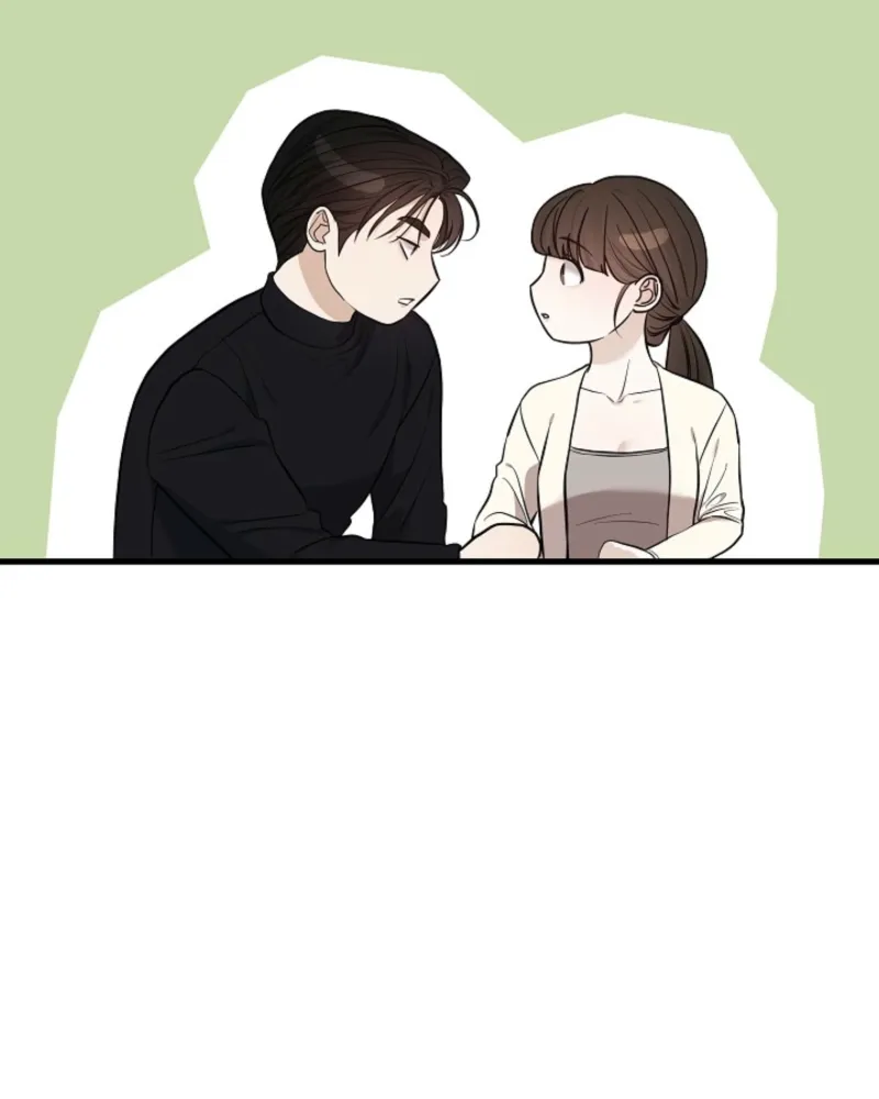 The Contract Marriage Night Chapter 4 page 36 - 