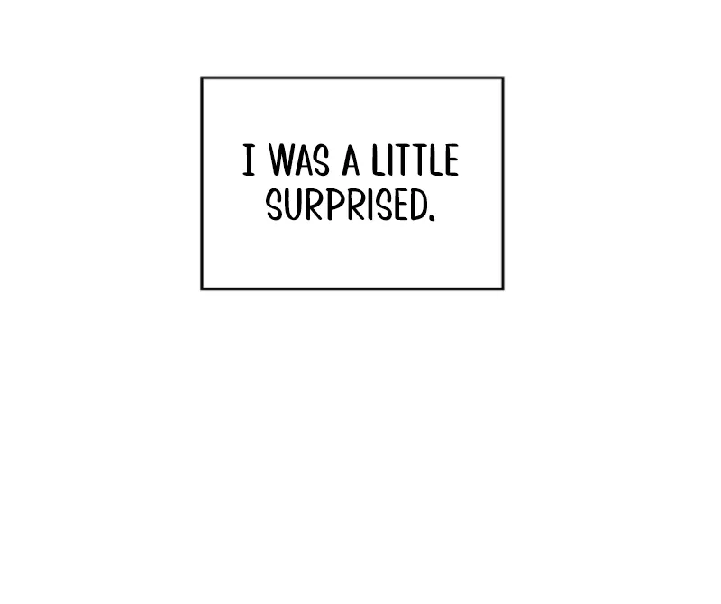 The Contract Marriage Night Chapter 4 page 42 - 