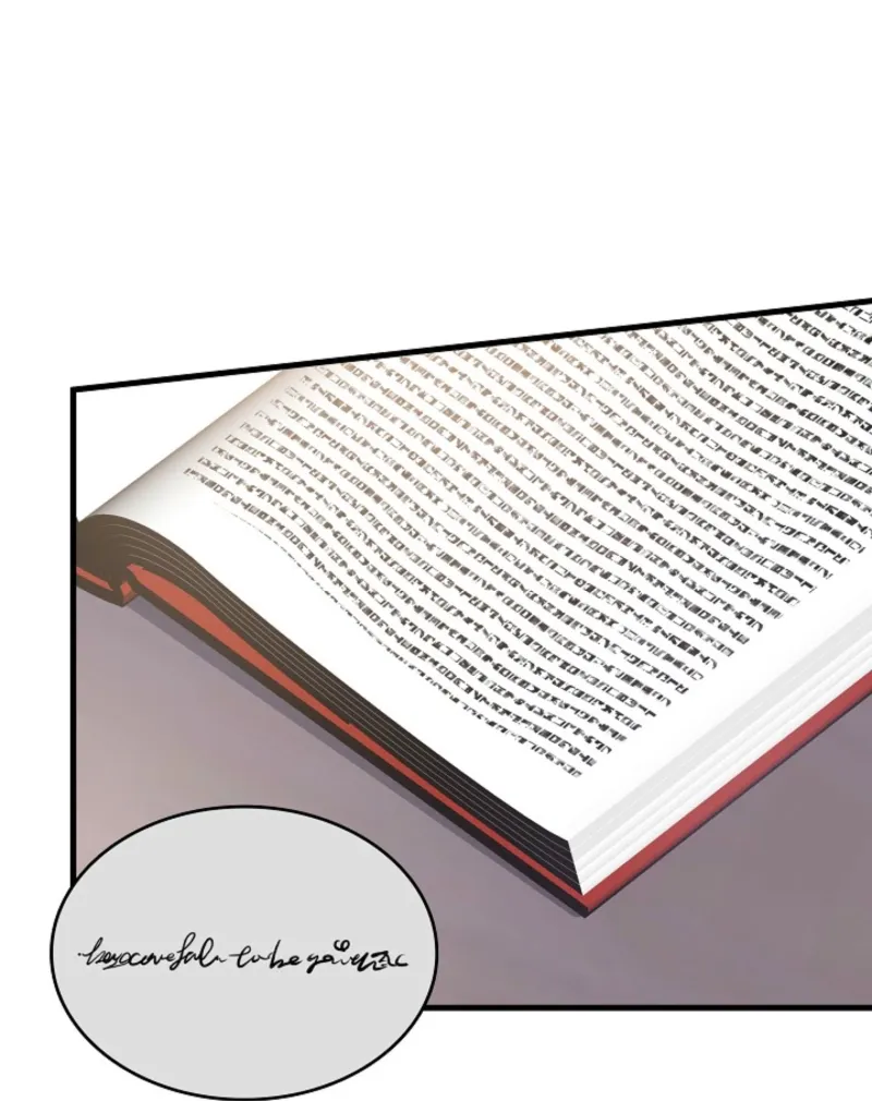 The Contract Marriage Night Chapter 4 page 44 - 