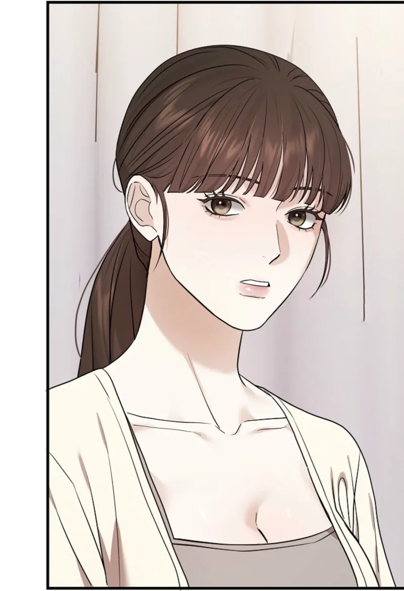 The Contract Marriage Night Chapter 4 page 47 - 