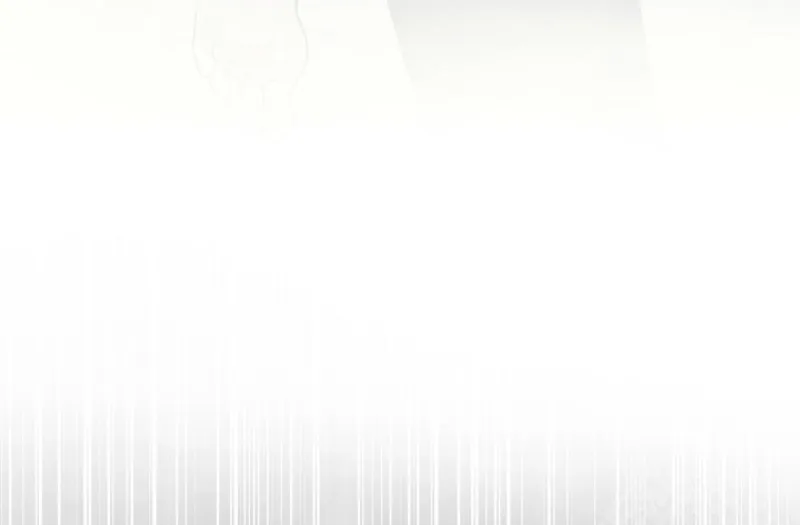 The Contract Marriage Night Chapter 4 page 6 - 