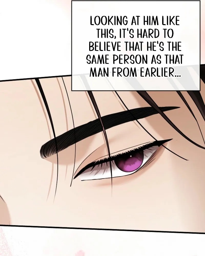 The Contract Marriage Night Chapter 4 page 52 - 