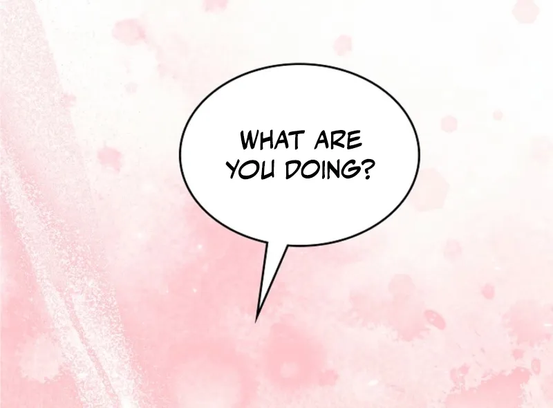 The Contract Marriage Night Chapter 4 page 53 - 