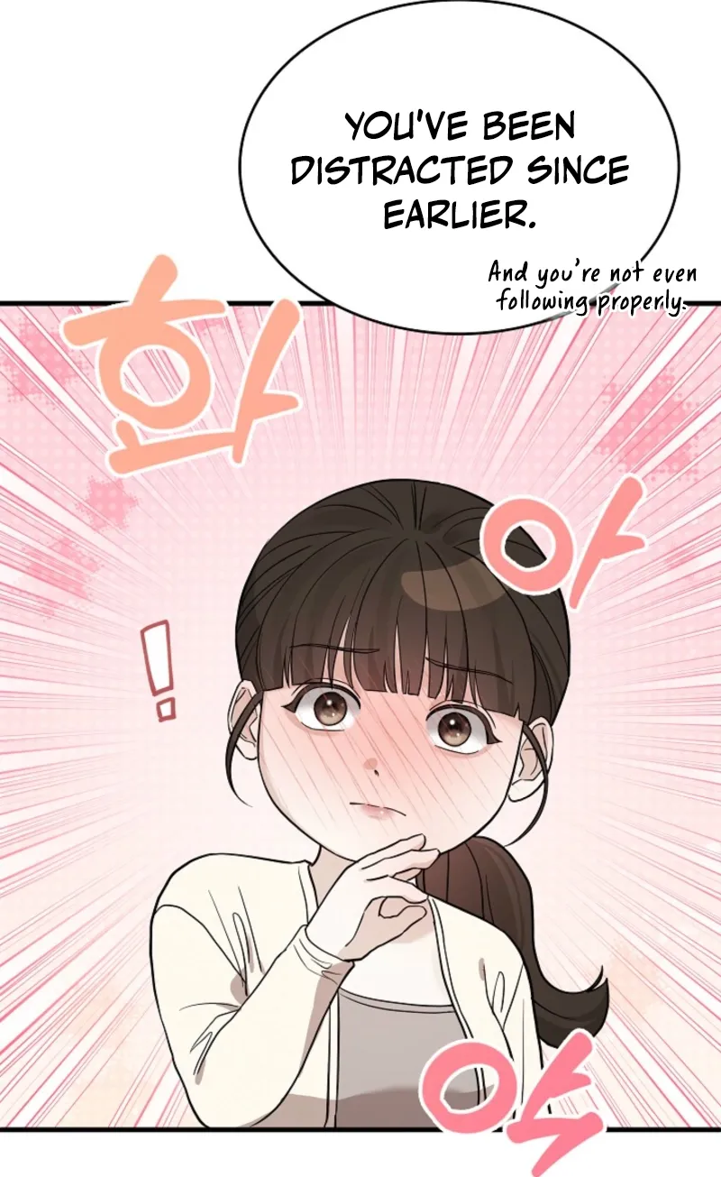 The Contract Marriage Night Chapter 4 page 56 - 
