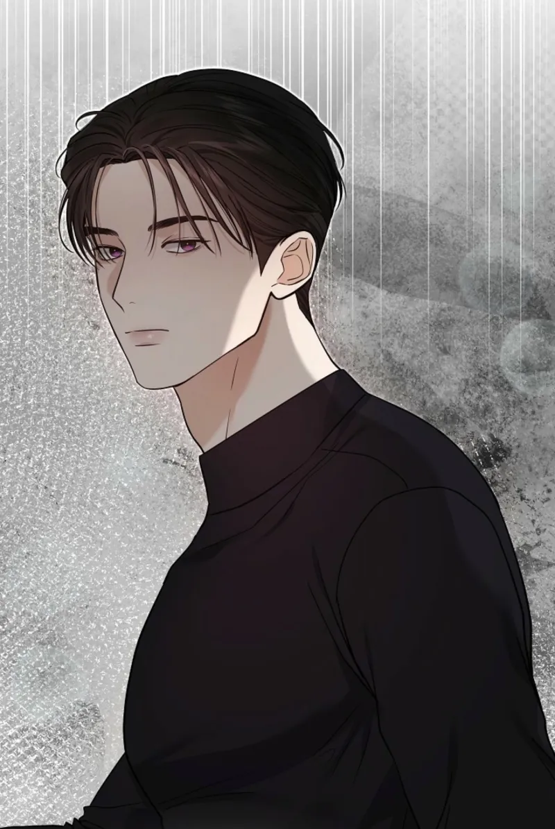 The Contract Marriage Night Chapter 4 page 7 - 