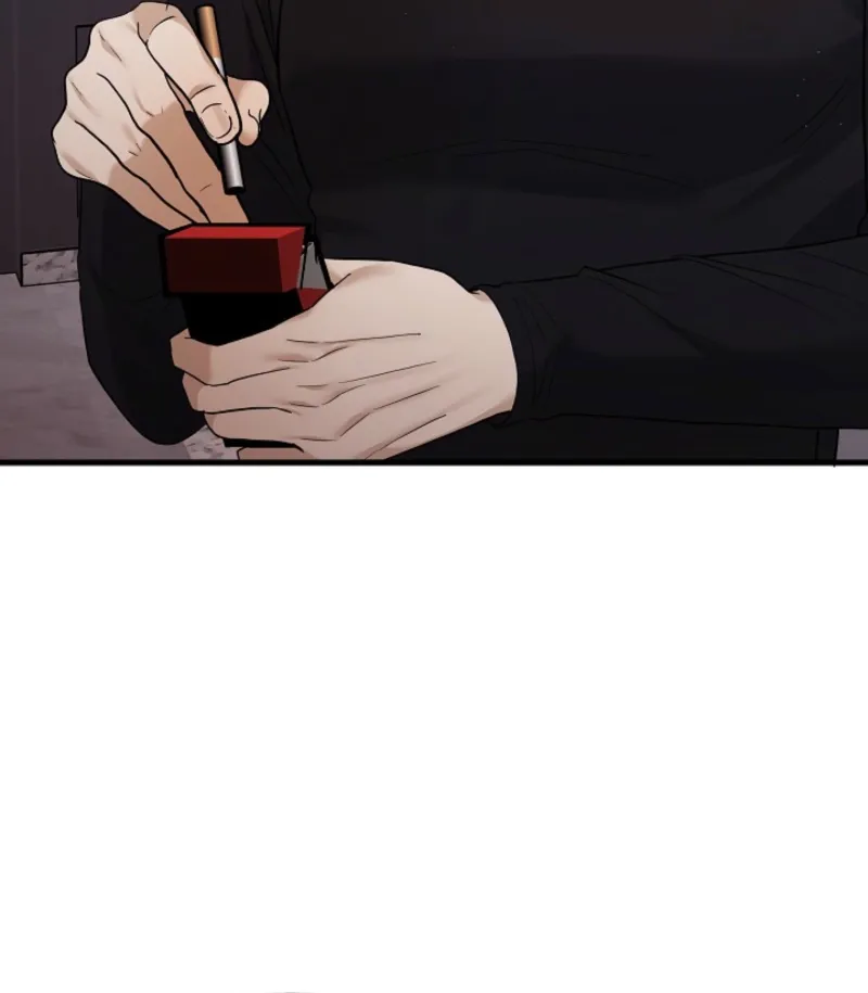 The Contract Marriage Night Chapter 4 page 61 - 