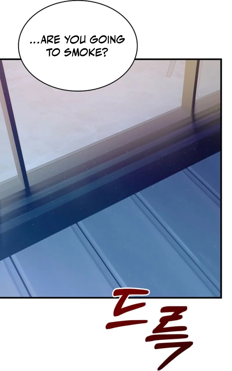 The Contract Marriage Night Chapter 4 page 62 - 