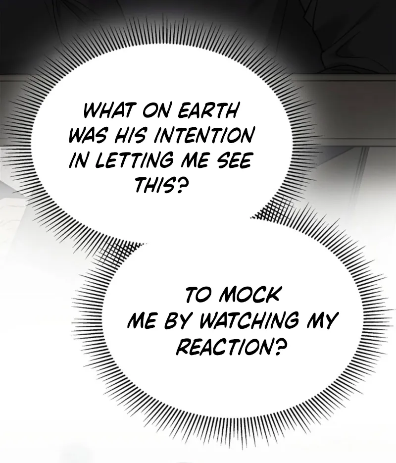 The Contract Marriage Night Chapter 4 page 8 - 