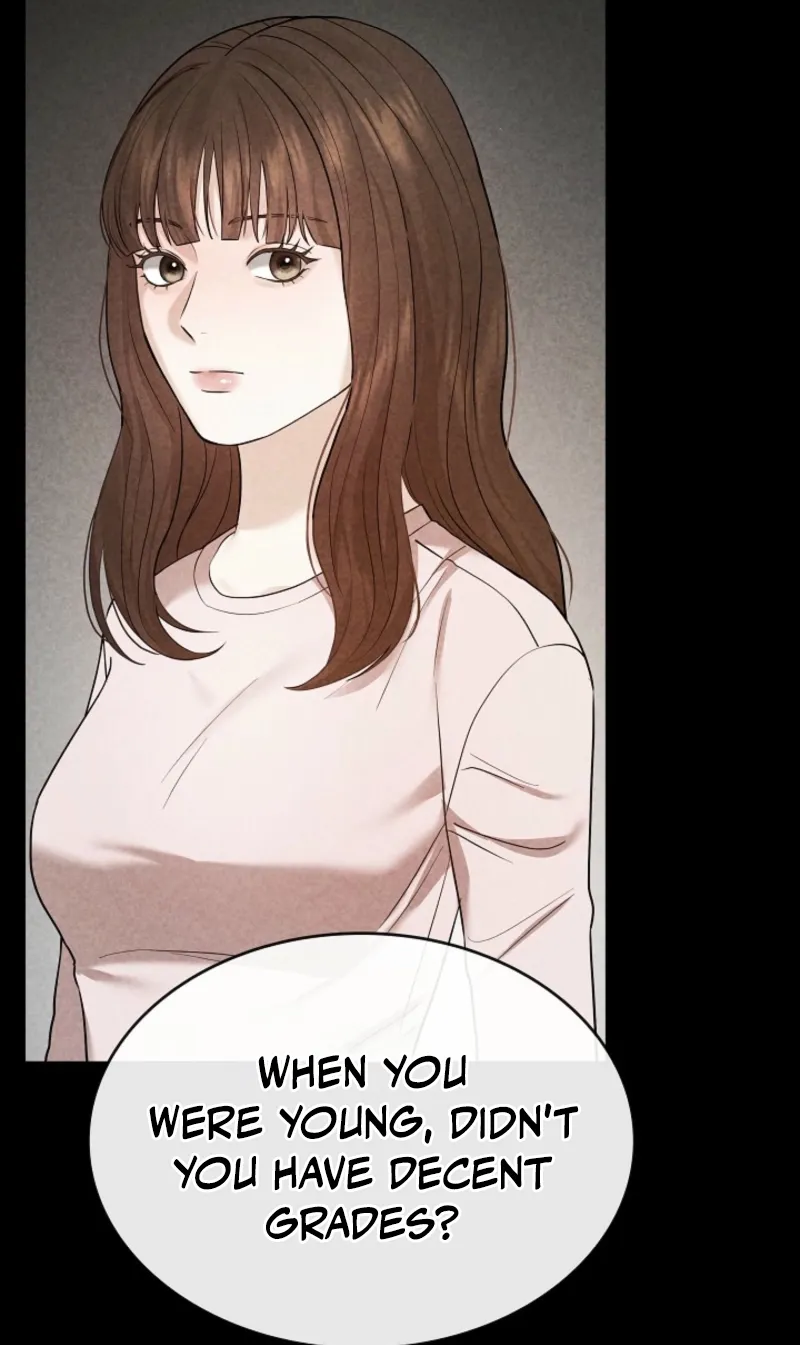 The Contract Marriage Night Chapter 4 page 79 - 